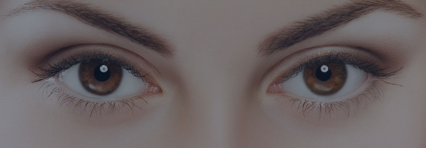 Employment Integrity Testing