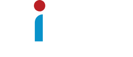 logo midot