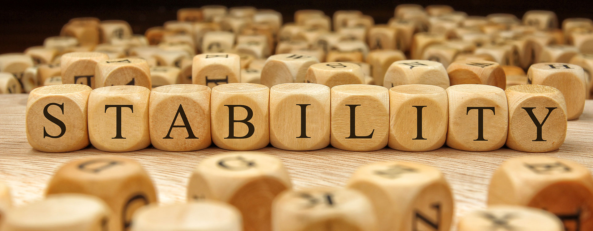 Reduce employee turnover